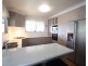 14 Leahy Drive, Kingsthorpe QLD 4400