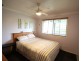 14 Leahy Drive, Kingsthorpe QLD 4400