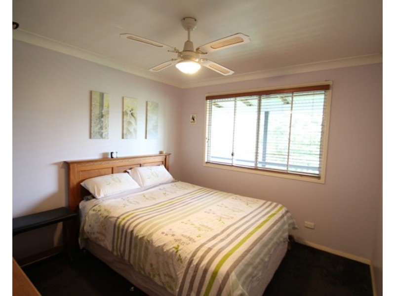 14 Leahy Drive, Kingsthorpe QLD 4400