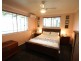 14 Leahy Drive, Kingsthorpe QLD 4400