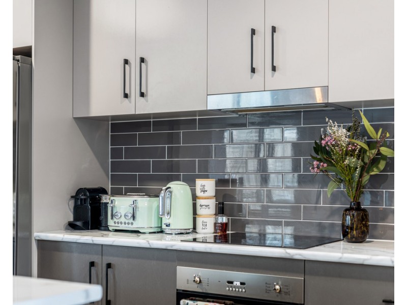 35 Whitefield Street, Glenvale QLD 4350