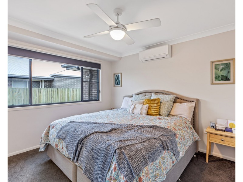 35 Whitefield Street, Glenvale QLD 4350