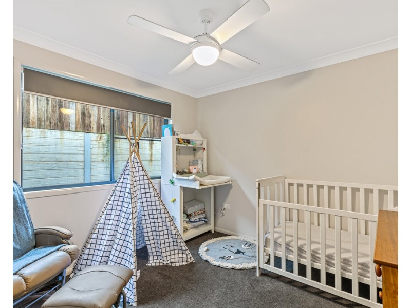 35 Whitefield Street, Glenvale QLD 4350