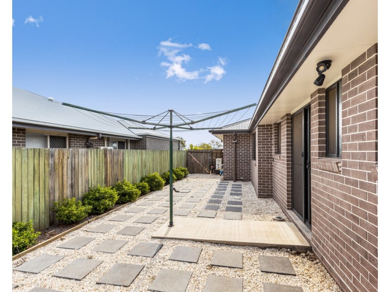 35 Whitefield Street, Glenvale QLD 4350