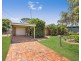 9 Sharon Court, Darling Heights QLD 4350
