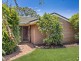 9 Sharon Court, Darling Heights QLD 4350