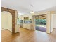9 Sharon Court, Darling Heights QLD 4350
