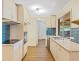9 Sharon Court, Darling Heights QLD 4350