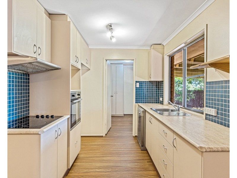 9 Sharon Court, Darling Heights QLD 4350