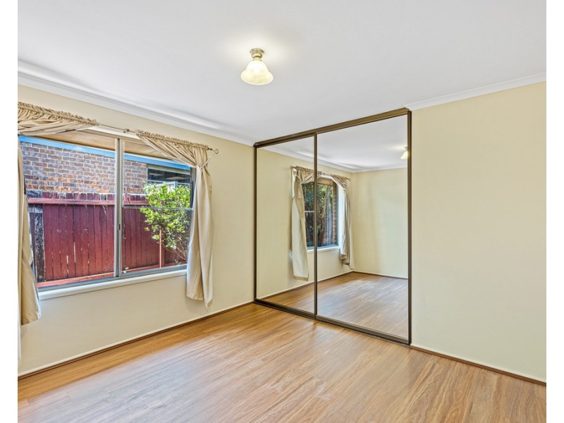 9 Sharon Court, Darling Heights QLD 4350