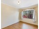 9 Sharon Court, Darling Heights QLD 4350