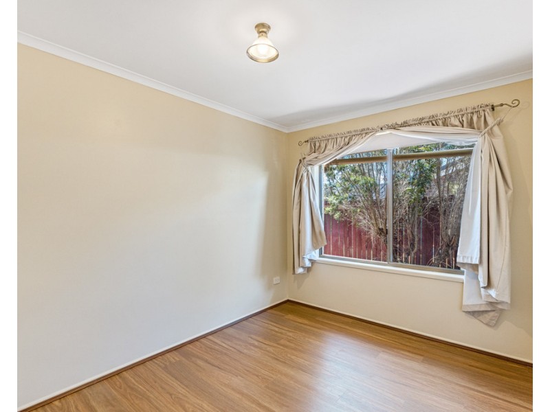 9 Sharon Court, Darling Heights QLD 4350