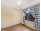 9 Sharon Court, Darling Heights QLD 4350