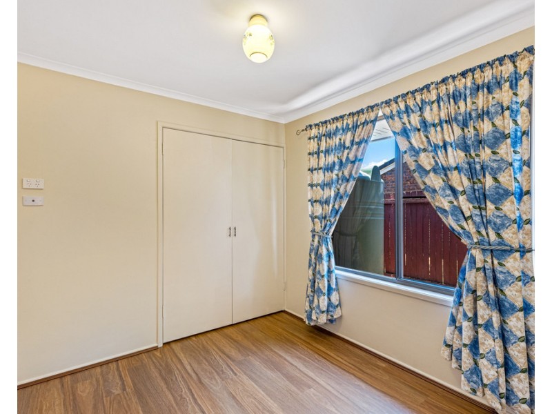 9 Sharon Court, Darling Heights QLD 4350