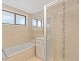 9 Sharon Court, Darling Heights QLD 4350