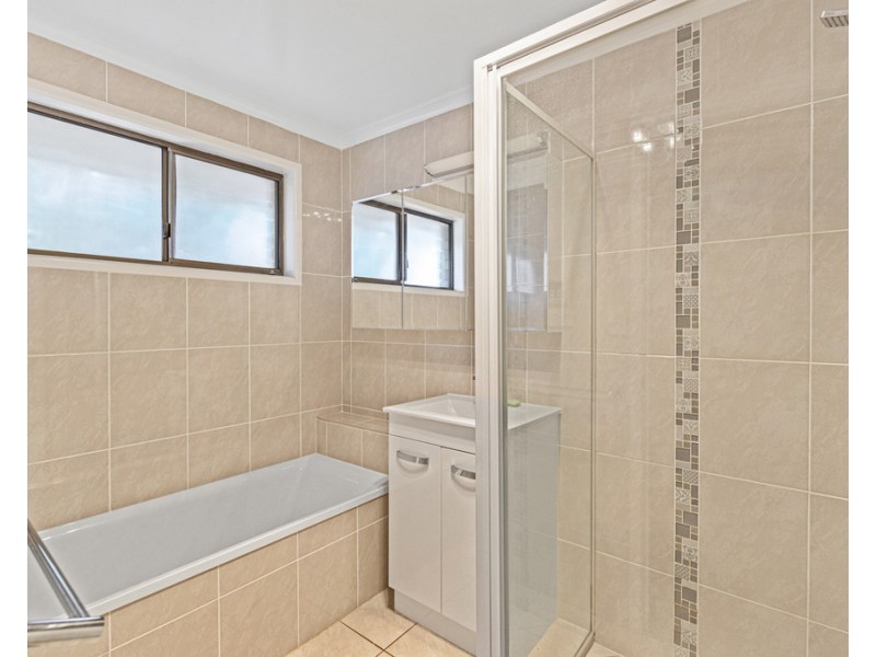 9 Sharon Court, Darling Heights QLD 4350