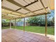 9 Sharon Court, Darling Heights QLD 4350