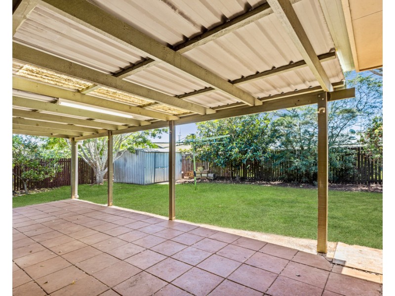 9 Sharon Court, Darling Heights QLD 4350
