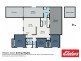 9 Sharon Court, Darling Heights QLD 4350 Floorplan