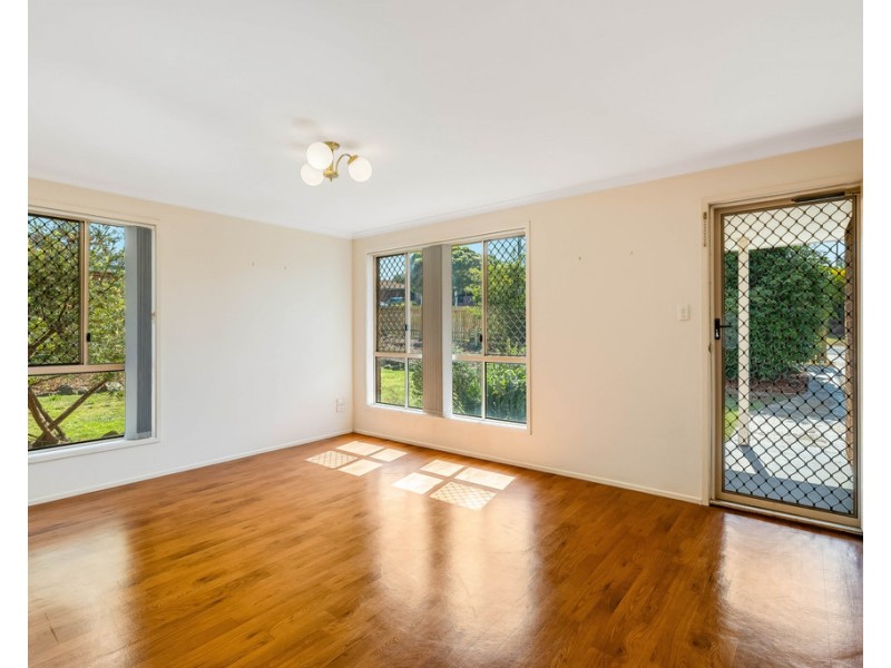 593 Greenwattle St, Glenvale QLD 4350