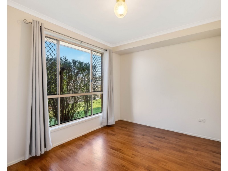 593 Greenwattle St, Glenvale QLD 4350