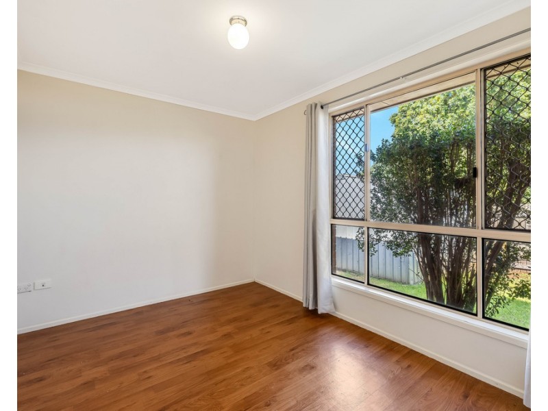 593 Greenwattle St, Glenvale QLD 4350