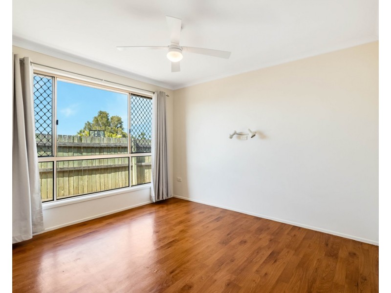 593 Greenwattle St, Glenvale QLD 4350