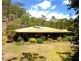 231 Upper Flagstone Creek Road, Upper Flagstone QLD 4344