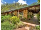 231 Upper Flagstone Creek Road, Upper Flagstone QLD 4344