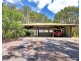 231 Upper Flagstone Creek Road, Upper Flagstone QLD 4344