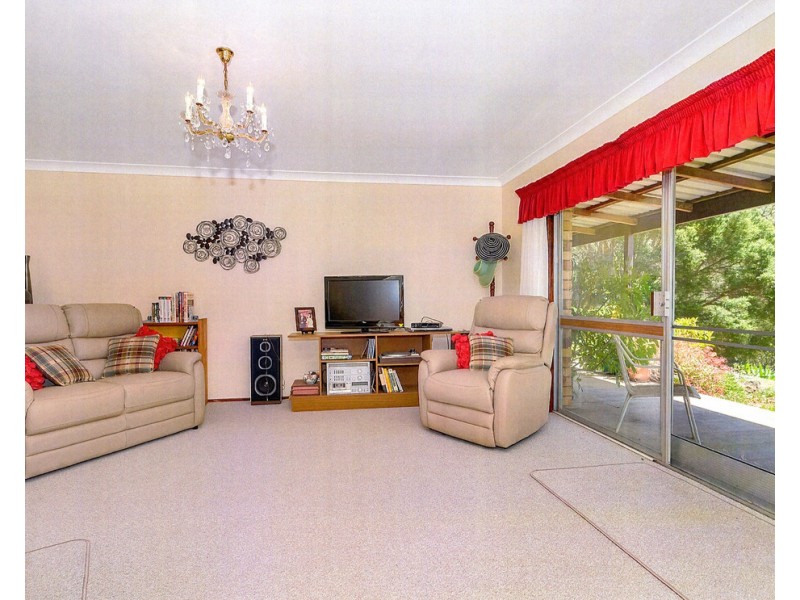 231 Upper Flagstone Creek Road, Upper Flagstone QLD 4344