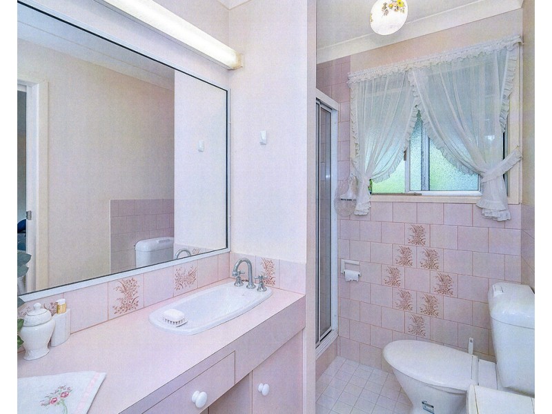 231 Upper Flagstone Creek Road, Upper Flagstone QLD 4344