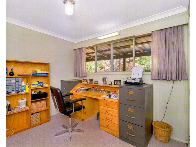 231 Upper Flagstone Creek Road, Upper Flagstone QLD 4344