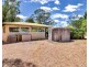 231 Upper Flagstone Creek Road, Upper Flagstone QLD 4344