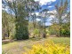 231 Upper Flagstone Creek Road, Upper Flagstone QLD 4344