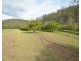 231 Upper Flagstone Creek Road, Upper Flagstone QLD 4344
