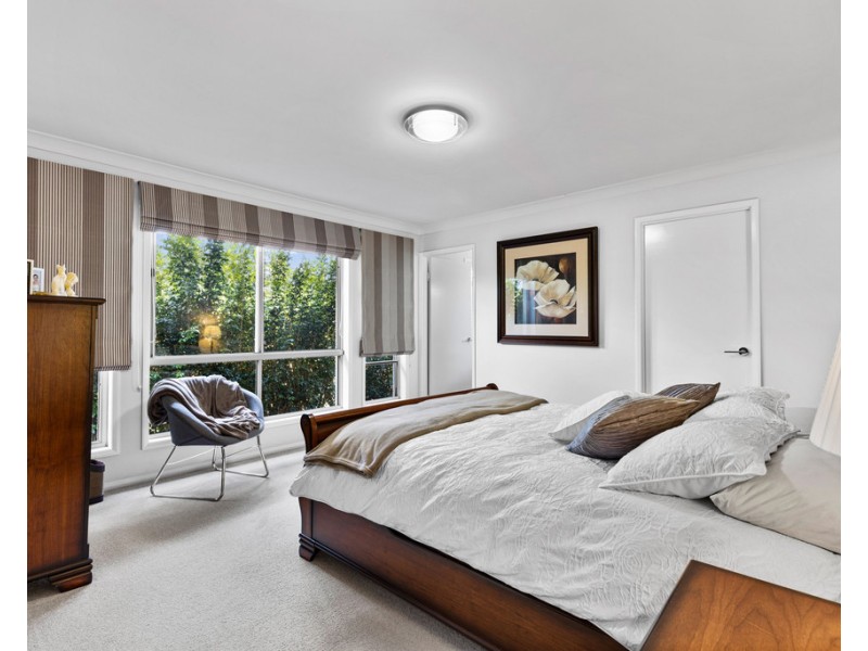 55 Federation Drive, Highfields QLD 4352