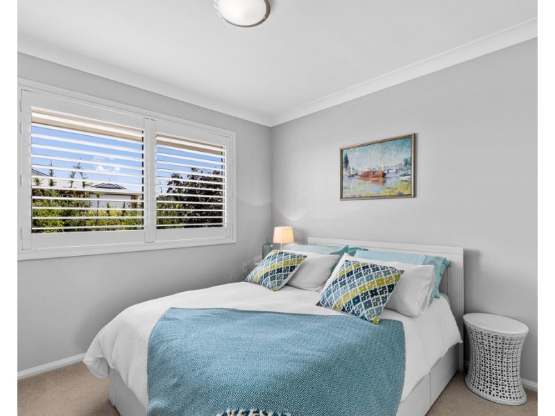 55 Federation Drive, Highfields QLD 4352