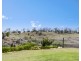55 Federation Drive, Highfields QLD 4352