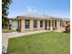 55 Federation Drive, Highfields QLD 4352