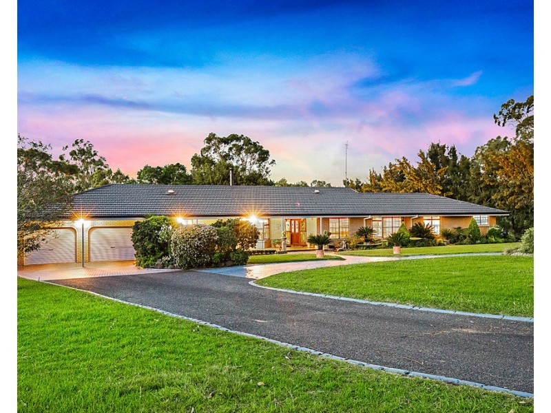 93 Carrington Road, Torrington QLD 4350