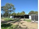 93 Carrington Road, Torrington QLD 4350