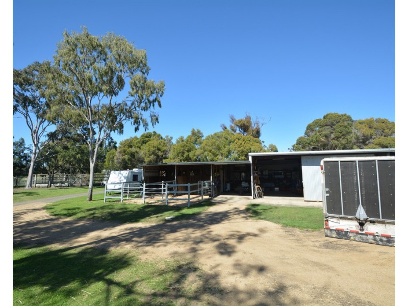 93 Carrington Road, Torrington QLD 4350