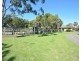 93 Carrington Road, Torrington QLD 4350