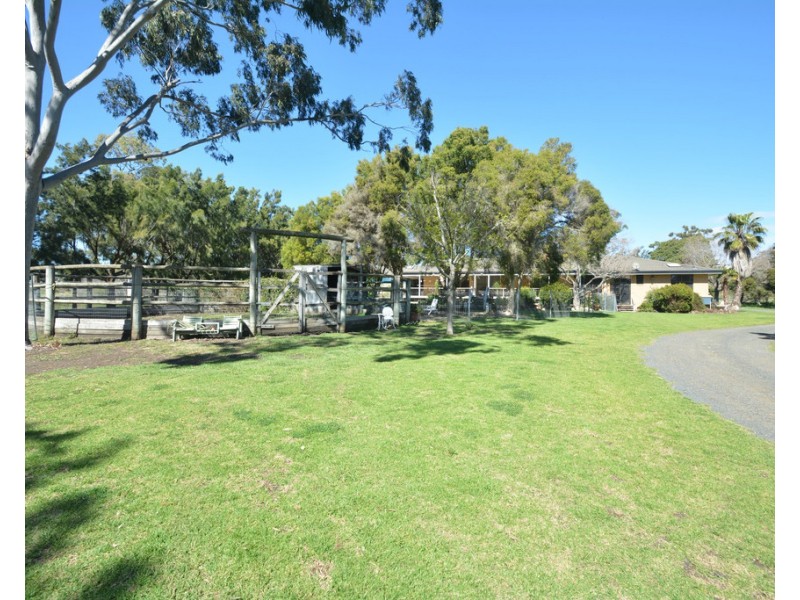 93 Carrington Road, Torrington QLD 4350