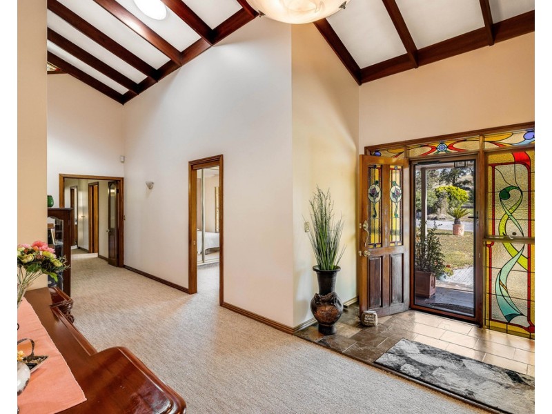 93 Carrington Road, Torrington QLD 4350