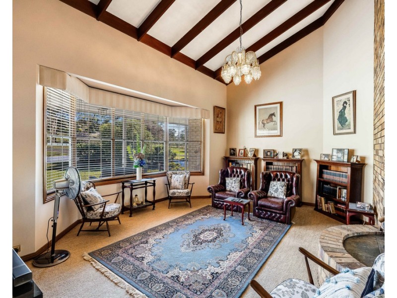 93 Carrington Road, Torrington QLD 4350