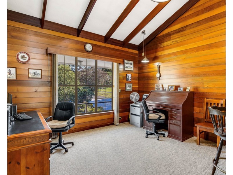 93 Carrington Road, Torrington QLD 4350