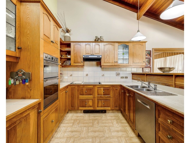 93 Carrington Road, Torrington QLD 4350