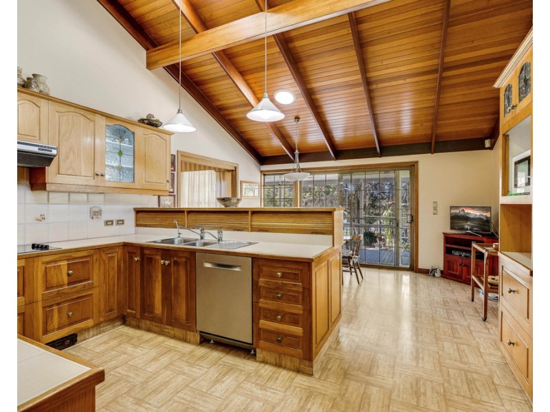 93 Carrington Road, Torrington QLD 4350